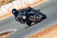 Bike_8